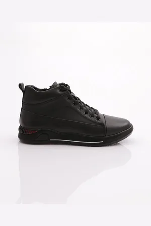 DGN 23103 Men