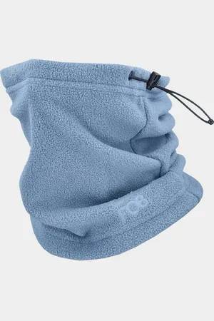 4F Šátek unisex