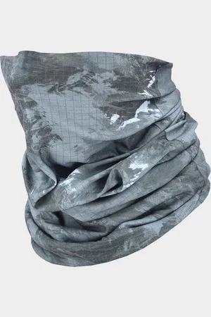 4F Šátek unisex