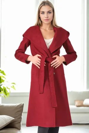 Dewberry Z6679 LADIES