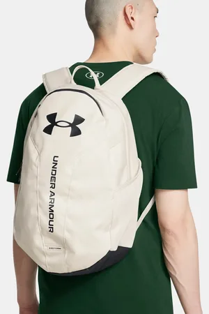 Under Armour Unisexový batoh Hustle Lite Backpack