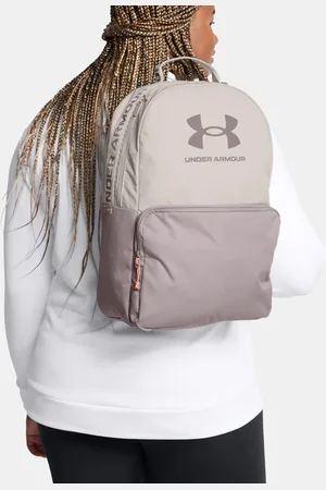 Under Armour Unisexový batoh Sportstyle Backpack