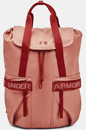 Under Armour Dámský batoh Favorite Backpack