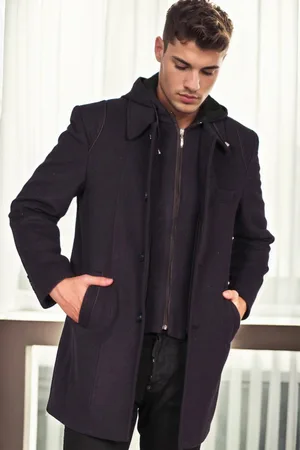 Dewberry PLT8335 MEN