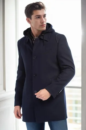 Dewberry PLT8335 MEN