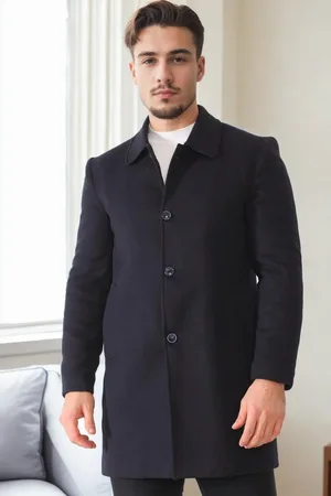 Dewberry PLT8364 MEN
