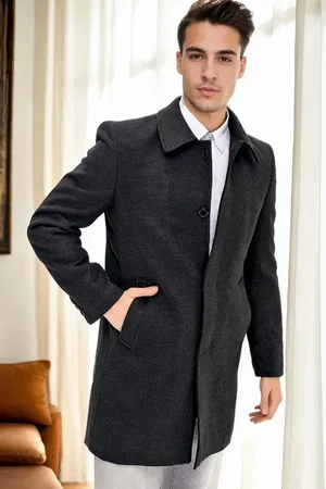 Dewberry PLT8365 MEN