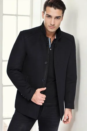 Dewberry PLT8327 MEN