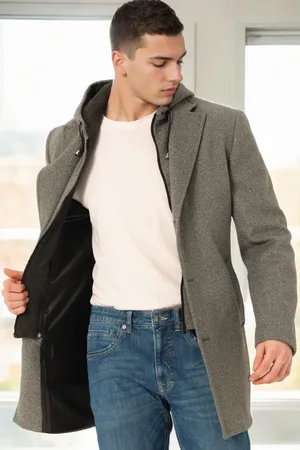 Dewberry PLT8376 MEN