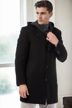 Dewberry PLT8376 MEN
