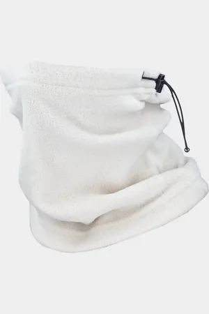 4F Šátek unisex