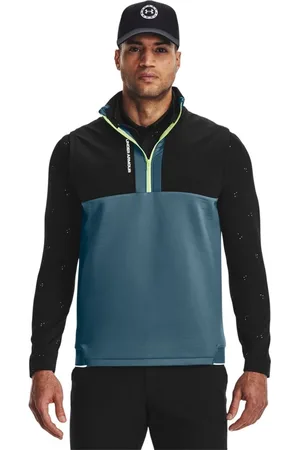 Under Armour Pánská vesta Storm Daytona Vest