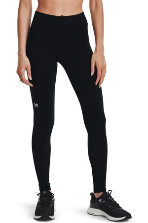 Under Armour Dámské kompresní legíny Women