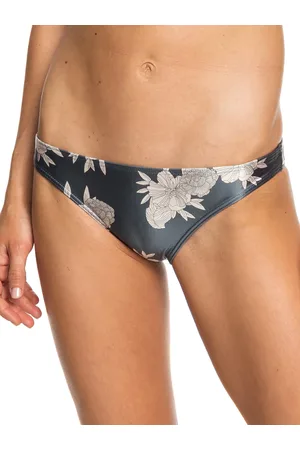 Roxy Bikiny spodní díl Romantic Senses