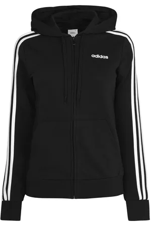 adidas Dámská mikina Essential