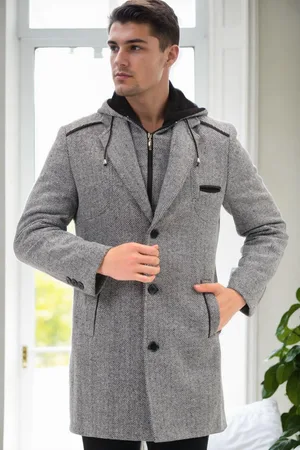 Dewberry PLT8371 DEWBRRY MEN
