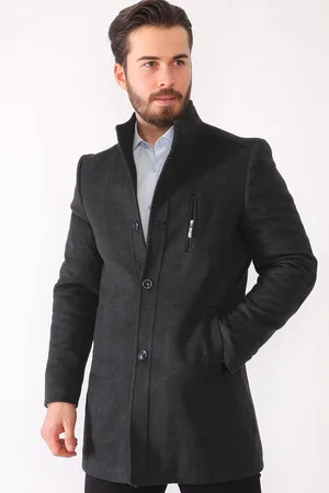Dewberry PLT8386 MEN