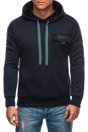 Edoti Men