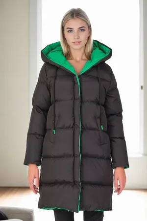 Dewberry Z6687 WOMEN