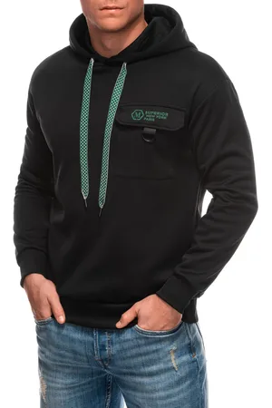 Edoti Men