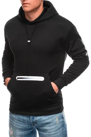 Edoti Men