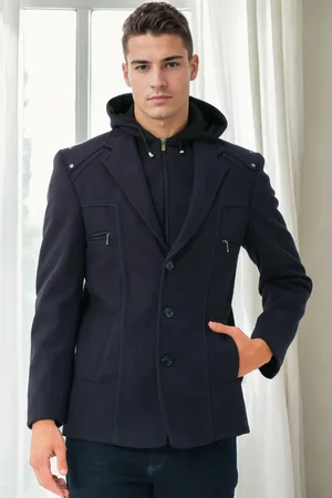 Dewberry K7532 MEN