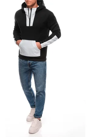 Edoti Men