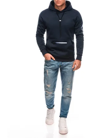 Edoti Men