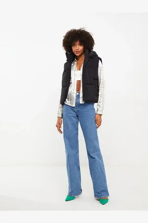 LC Waikiki Lw - Women