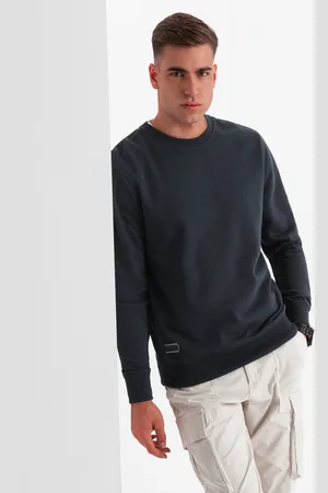 Ombre Clothing BASIC men