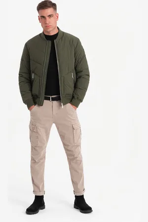 Ombre Clothing Men