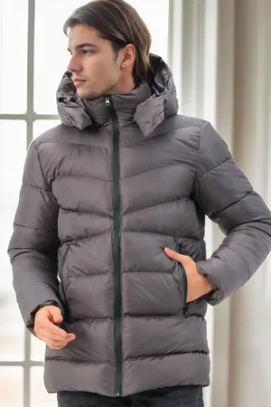 Dewberry M8659 MEN