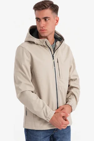 Ombre Clothing Men