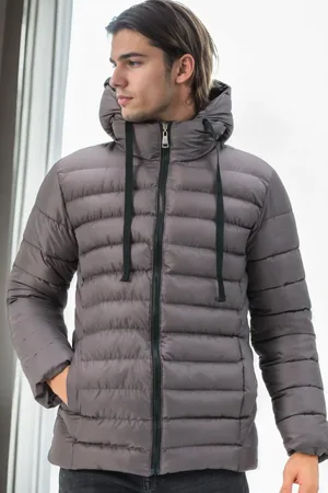 Dewberry M8658 MEN