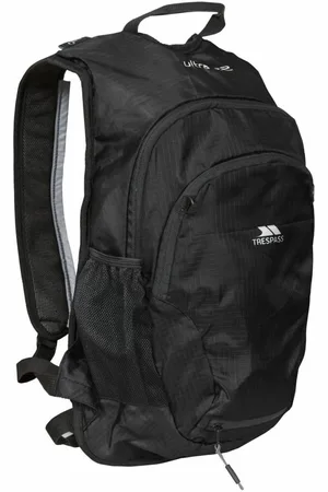 Trespass Unisex batoh Ultra 2