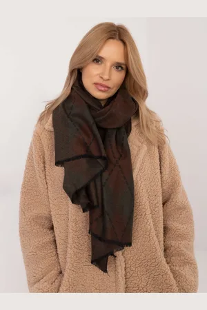 Factory Price Banna-AT-CH-12301.82P-khaki