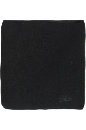 Trespass Unisex nákrčník Novax
