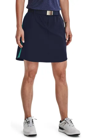 Under Armour Dámská golfová sukně Links Woven Skort