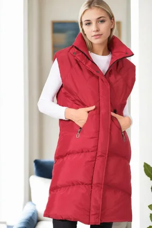 Dewberry Z6743 WOMEN