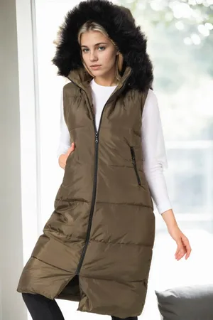 Dewberry Z6741 WOMEN
