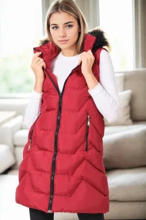 Dewberry Z6761 WOMEN