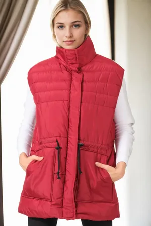 Dewberry Z6747 WOMEN