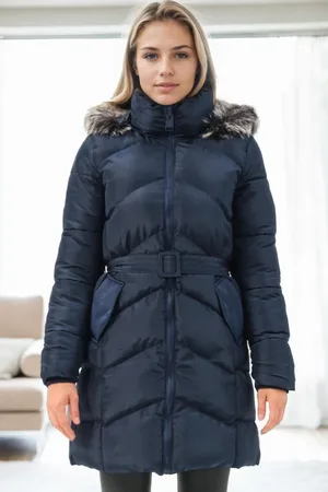 Dewberry Z6768 WOMEN