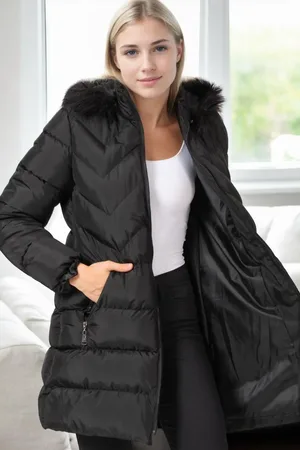 Dewberry Z6759 WOMEN