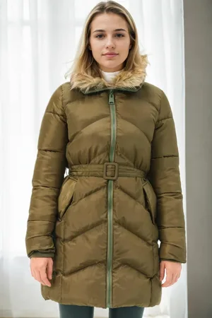 Dewberry Z6767 WOMEN