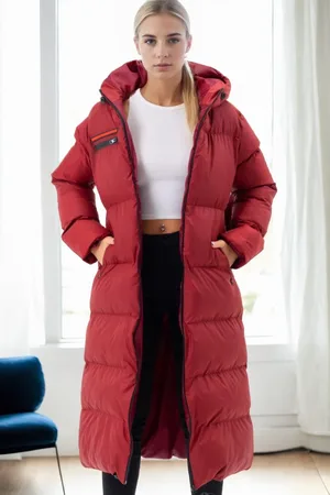 Dewberry Z6756 LADIES