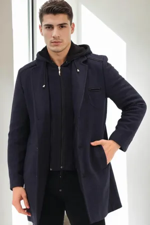 Dewberry PLT8371 DEWBRRY MEN