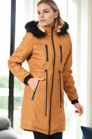 Dewberry Z6762 WOMEN