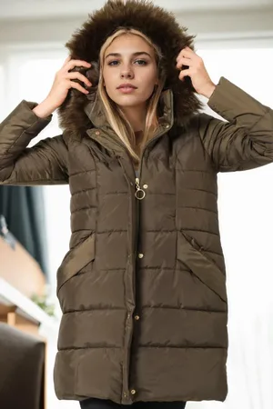 Dewberry Z6745 WOMEN