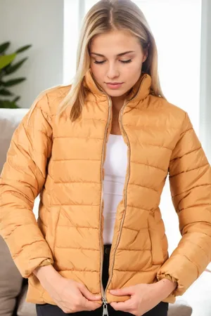 Dewberry Z6746 WOMEN